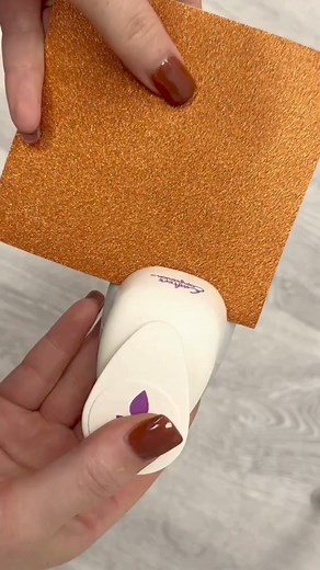 2.7K views · 38 reactions | Christmas  or Halloween?  These...