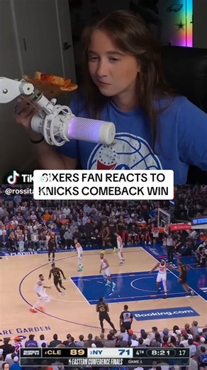 THIS IS SERIOUSLY KILLING ME 😭😭(via rossitakes/tiktok)