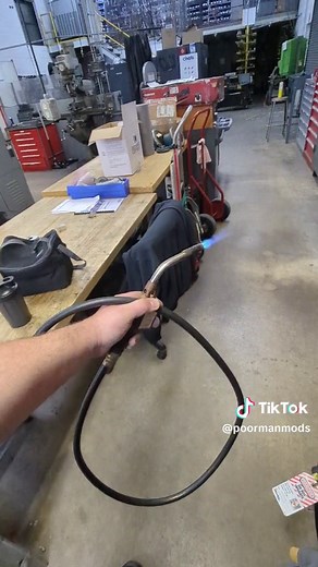 Bluetooth torch bottle 🔥🤣 #torch #magic #wtf #mechanic | bluetooth torch