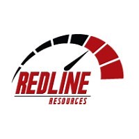 Redline Resources LLC | LinkedIn
