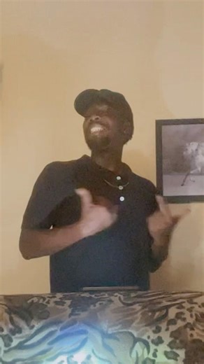 Animation dance video by primo 🔥🔥 #dance #viral #funny