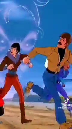 Challenge of the GoBots (or GoBots for short) is an American animated series produced by Hanna-Barbera, based on the GoBots toyline released from Tonka. The show was first broadcast in syndication on September 8, 1984, then the show joined the weekday/weekend programming block The Funtastic World of Hanna-Barbera on September 15, 1985. It was later rerun on the USA Cartoon Express. GoBots dealt with two opposing forces of transforming robots from the planet GoBotron: the heroic Guardians and the