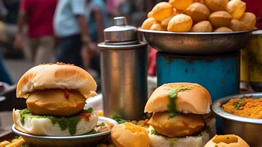FSSAI boosts street food safety-Here’s what you need to know