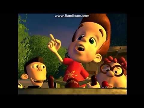 Opening to Dora the Explorer Doras Pirate Adventure 2004 DVD