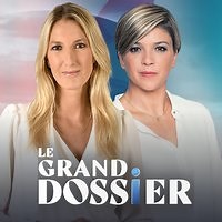 LCI en direct live TV | TF1+