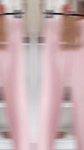 🌸 Bestsellerowe garnitury Luxily 👉 https://bit.ly/ss_luxily Sprawdź wszystkie dostępne kolory 👌 | SO ITALIAN Boutique