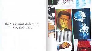 Visit our New York flagship store from March 10 - April 30 to discover the "Tiffany & the Arts” multi-media installation, showcasing our Whitney Biennial artist collaborations. | Tiffany & Co.