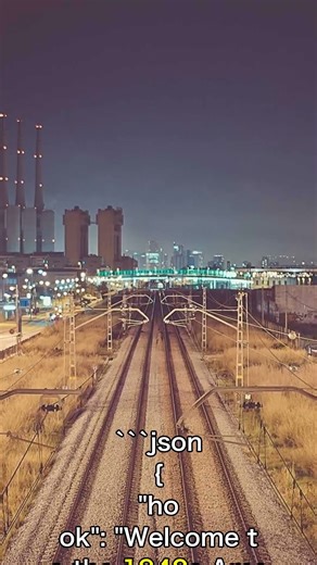 1940s American Kitchen: Authentic Vintage Cooking Class 🚨 Retro Cuisine Mastery!