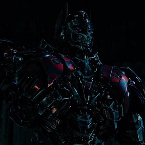 #OPTIMUSPRIME 2025 ME 🤝 2026 ME BACK ON THIS SOUND AFTER A YEAR 🎧