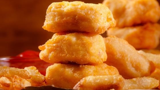 The biggest recalls in Perdue Foods history