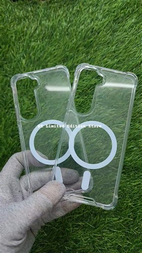 Vivo Y400 5G Back Cover ! Vivo Y400 5G Best Back Cover #shorts