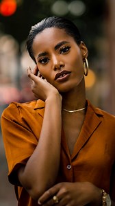 186K views · 10K reactions | Washington street photography #sonyalpha #fyp #streetphotography | Dgphotoholic | Facebook