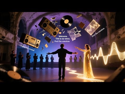 SDD DJ History of the bass Bass house