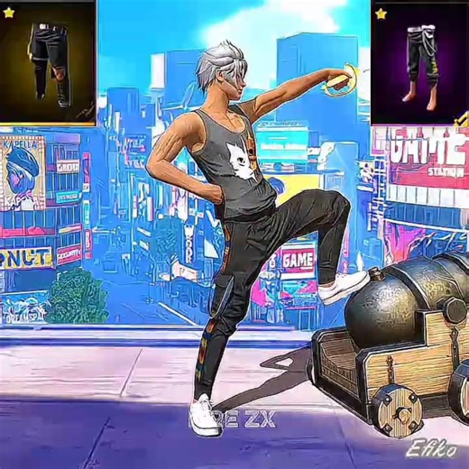 XXXTentacion - changes 💔 (8D AUDIO) 🎧 #song