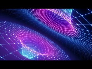 ¿QUE ES EL ELECTROMAGNETISMO Y SU FUNCIONAMIENTO?