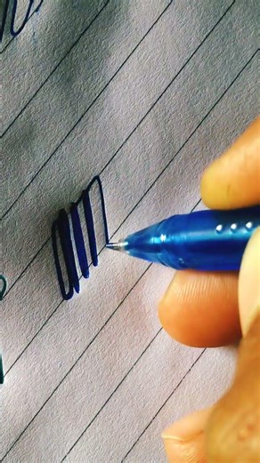 "" amr""" letter writing #art #shorts