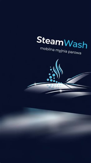#steamwash #detailingcars #autospa #wadowice #Myślenice