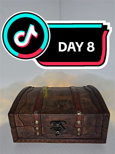 Day 8: Weekend Progress in Building Publicly