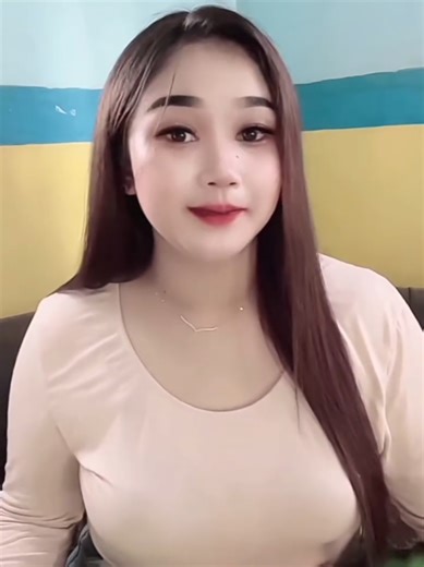 sendiri itu tenang tapi sepi 💋 Hi abang