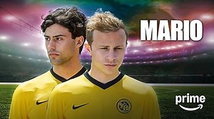 The DL Chronicles Returns: Thomas