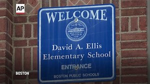 Boston delays school reopening plan as virus surge