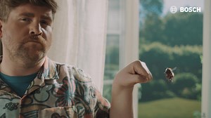 6.1K reactions · 24 comments | Yeni Unlimited 10 ile görünenin ötesinde temizlik!  MicroClean Teknolojisi ile tozların %99,9'dan fazlasını temizleyerek* görünmeyen tozlarda bile etkili sonuç sağlar. Tam bi’ Bosch. *Turbo modunda aralıklı sert zeminlerdeki ölçülen toz toplama. EN IEC 62885-4:2020/A1:2023'e göre Mineral Toz Tip 1 ile test edilmiştir, bu da 0,3 µm kadar küçük parçacıkları içerir. | Bosch Home | Facebook