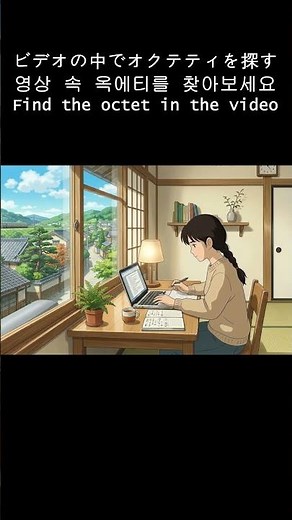 🧠【集中BGM】広告なし｜作業・勉強がはかどる音楽・集中力アップ・読書・仕事用・1時間