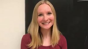 5.8K views · 83 reactions | To introduce SPU Voices, our new digital content platform, here's a look at some of the students and alumni you'll meet at voices.spu.edu. From photographers to writers, coders to members of featured clubs, we're excited for you to meet some of the people who are helping bring SPU Voices to life. | Seattle Pacific University | Facebook