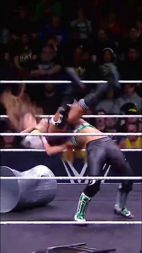 extreme rules #wwe #wwefan #wrestling #fitness #fighter #ufc