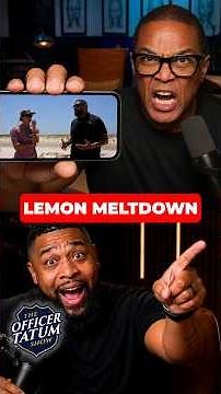 Don Lemon HAS MELTDOWN After I Interviewed FRIENDS Of Nolan Wells