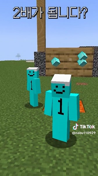 Mastering Minecraft: Building a Lava Bridge with Obsidian