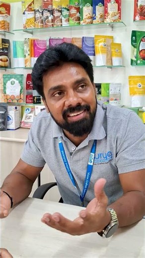 Transparent Chocolate Packaging Pouches | Custom Food Packaging Solutions | Surya Graphics