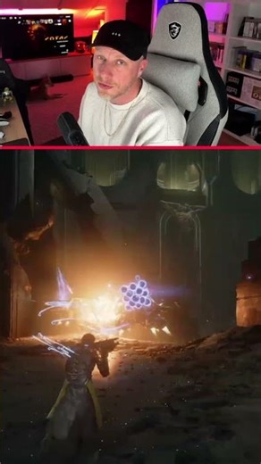 SAROS Reviews: PS5 heeft zijn GOTY kandidaat