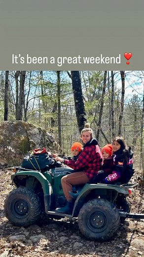 #lakelife #memories Jessie Baker | Carrie Baker