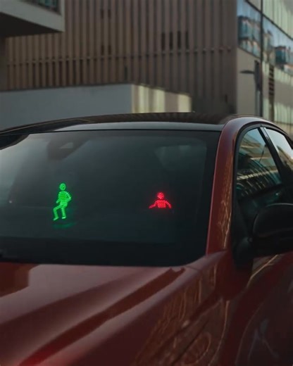 5.6K views · 159 reactions | Le volant compact de la #PeugeotE208, son accélération 100% #Électrique et ses trois modes de conduite se combinent pour offrir une sensation de conduite exaltante. Passez du côté fun avec la Peugeot E-208. #Crosswalk | Peugeot | Facebook