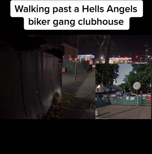 MOONEYDashCam on TikTok