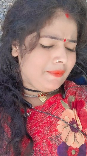 Preeti Kumari on Reels