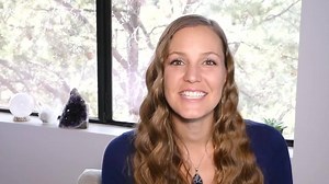 7.3K reactions · 1.8K shares | Discover The Top 5 Angel Signs You Can't Miss! These are signs that appear when angels are directly reaching out to you... Be sure to watch until the end of the video, because after sharing the 5 Signs of Angels Presence, I then share how to more deeply tune into angelic guidance and healing energy after the sign appears! | Ask-Angels.com | Facebook