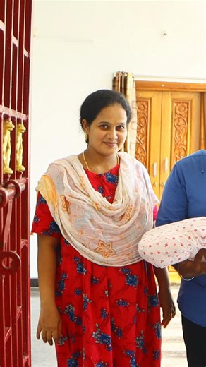 நீங்கள் கேட்ட Weight Loss Powder ingredients 🥰, 📲 9043688626