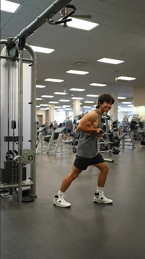 How to do Bayesian cable curls