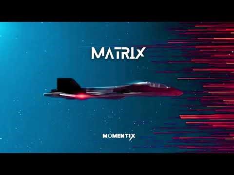 Matrix (Radio Edit)