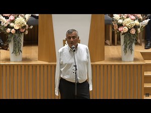 LIVE Elim Bruxelles | 2 octombrie 2022 seara