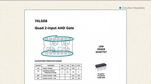 Electrónica Digital para reparación | Tera Electronics