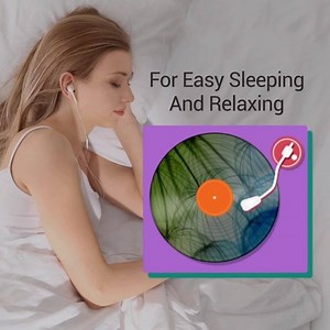 336 reactions · 120 shares |  Different Kinds of Rain, Nature Sounds, City Sounds and so on  Vivid Sleep Sounds  Help Against Snoring Sound  Calm U Down and Improve Sleep  Enjoy High Quality Sleep Sounds and Wake Up Refreshed  Smart, Simple, Beautiful  Just Right For You | Sleep Music - Relax Soft Sleep Sounds | Facebook