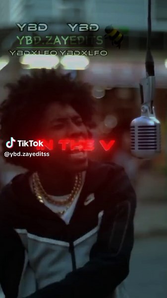 Edot Baby RIP: A Tribute Through Lyrics Editing