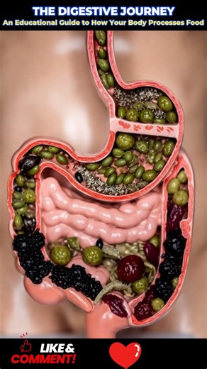 #MedicalEducation #EducationalContent #AnatomyStudy