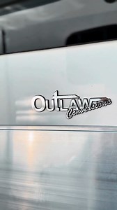 At National Trailer Source, we believe your trailer should reflect your lifestyle down to the finest detail. That’s why we’re proud to partner with Outlaw Conversions — leaders in handcrafted, high-end living quarters. From custom layouts to luxury finishes, every element is built around your vision. This partnership combines top-tier craftsmanship with the freedom to create a trailer that’s truly one of a kind. ✨ Click the link below to start shopping! https://www.nationaltrailersource.com/inve