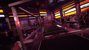 7.8K views · 36 reactions | Bamboo Club Bucharest /// new season coming soon | Bamboo Club | Facebook