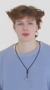 Are you blown away by Loop Link? https://bit.ly/3xeCVmG | Loop