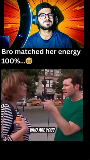 Toheed Mehrani on Instagram: "🌊 Blue Economy – Detailed Explanation 🔹 Definition of Blue Economy The Blue Economy refers to the sustainable use of ocean, sea, and coastal resources for economic growth, improved livelihoods, and jobs, while preserving the health of marine and coastal ecosystems. In simple words, it means: “Using ocean resources wisely so that economic development happens without destroying marine life.” The concept was popularized by the United Nations and is closely linked wit